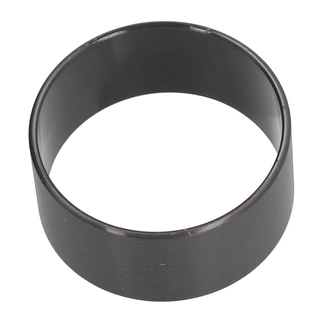 Metal Compressor Cylinder Sleeve Compressor 2.7in 70mm Cast Iron Cylinder Sleeve Compressor Compressor Replacement Parts