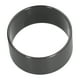 thumbnail image 4 of Manguito de cilindro de compresor de aire Jadeshay de metal, 4 of 8