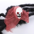 Jungdeepe 24" Araneid Skeleton Araneid Scary Scary Araneid Decorations
