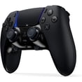 thumbnail image 3 of Sony Control Inalámbrico para PS5 DualSense Edge Negro, 3 of 5