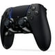 thumbnail image 3 of Sony Control Inalámbrico para PS5 DualSense Edge Negro, 3 of 5