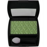 L'Oreal Studio Secrets Professional Eye Shadow Single, Spring Leaf [301], 0.1 oz