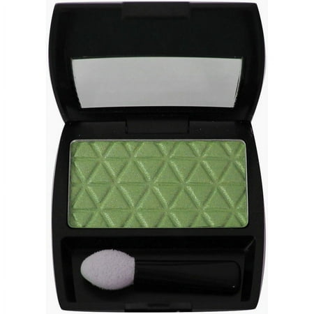 L'Oreal Studio Secrets Professional Eye Shadow Single, Spring Leaf [301], 0.1 oz