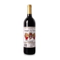 thumbnail image 1 of Vino Tinto Sangre de Cristo Sangre de Cristo 750 ml, 1 of 2