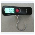 thumbnail image 4 of Digital Kitchen Hanging Scales 50KG10G Electronic Fishing Belt Hook Scale ,Easy to Use, 4 of 5