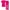 Hot Pink, variant on ACTIVE UNIFORMS Women's Breathable Cool Stretch Fabric Scrub Top and cargo Pant Set (Black, X-Small)
