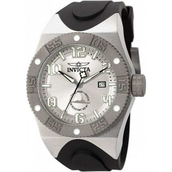 Band for Invicta I-Force 0874