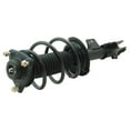 thumbnail image 6 of TRQ Front Strut & Coil Spring Assembly Set Driver & Passenger Sides Fits Select 12-15 Kia Optima, 6 of 6