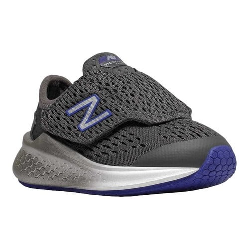 new balance fresh foam fast