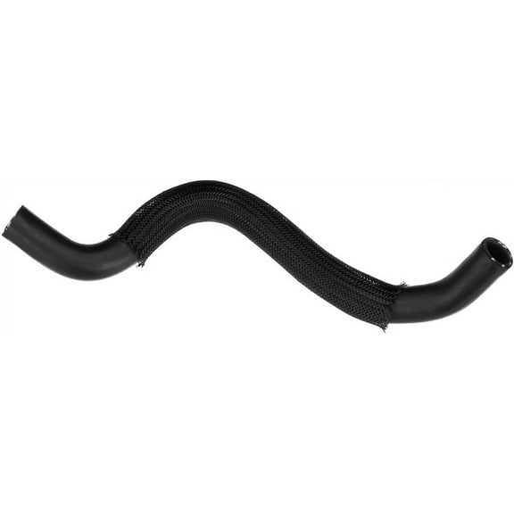 Gates 12309 Hose Fits select: 2015-2019 CHEVROLET TRAX, 2017-2019 BUICK ENCORE PREFERRED