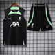 thumbnail image 2 of Juego De Entrenamiento De Fútbol Sin Mangas Para Piscina De Hígado 23/24 | S-XXL, 2 of 4