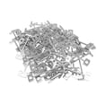 thumbnail image 4 of 2x100 Uds. Clavos De Aguja De Acero De Repuesto Para Pared De Suelo Para Mejorar La Eficiencia De Pavimentación De 1,5mm, 4 of 8