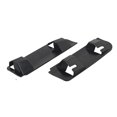 thumbnail image 2 of Kit de réparation de poignée de botte de hayon 2 pièces pour Nissan Qashqai, 2 of 3