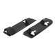 thumbnail image 2 of Kit de reparación de manija de maletero Aleko 2 uds para Nissan Qashqai ACTIVE Biensenido a ACTIVE, 2 of 3