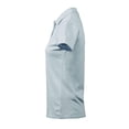 thumbnail image 3 of Tee Jays Polo de Luxe Extensible à Manches Courtes pour Femmes, 3 of 4
