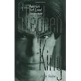 thumbnail image 1 of Pre-Owned Stephen King: America?'S Best-Loved Boogeyman (Paperback) by George Beahm, 1 of 1