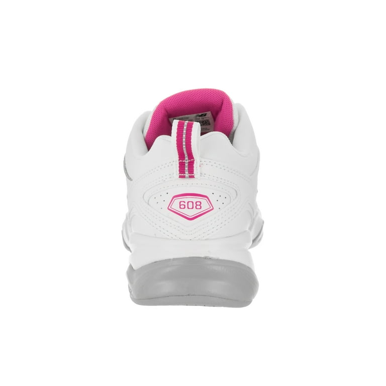New balance training entrainement reviews sale