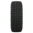 thumbnail image 2 of Pro Comp Tires 771235 Pro Comp Xtreme MT2 Tire Size 35/12.50R17 Load Range E Pro Comp Xtreme MT2 Tire, 2 of 4
