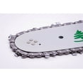 thumbnail image 6 of FORESTER BAR AND CHAIN FITS STIHL 024 026 028 029 18" .325 .063 74DL, 6 of 6