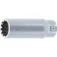 thumbnail image 1 of DADO LARGO MULTIUSOS GEAR LOCK 1/4 | BGS 10162, 1 of 1