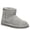 Gray Fog, variant on Bearpaw Alyssa Youth Boots