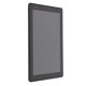 thumbnail image 5 of Tableta HD batería Dual SIM WIFI Tablet 8000mAh para el hogar ANGGREK Otros, 5 of 8