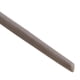 thumbnail image 3 of Herramienta De Media de material acero Al Carbono De 6 Trabajos De Metal En, 3 of 8