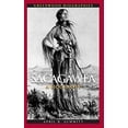 thumbnail image 1 of Sacagawea, une Biographie, 1 of 2
