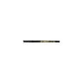 thumbnail image 1 of LA Girl Ultimate Auto Eyeliner Ultimate Black, 1 of 1