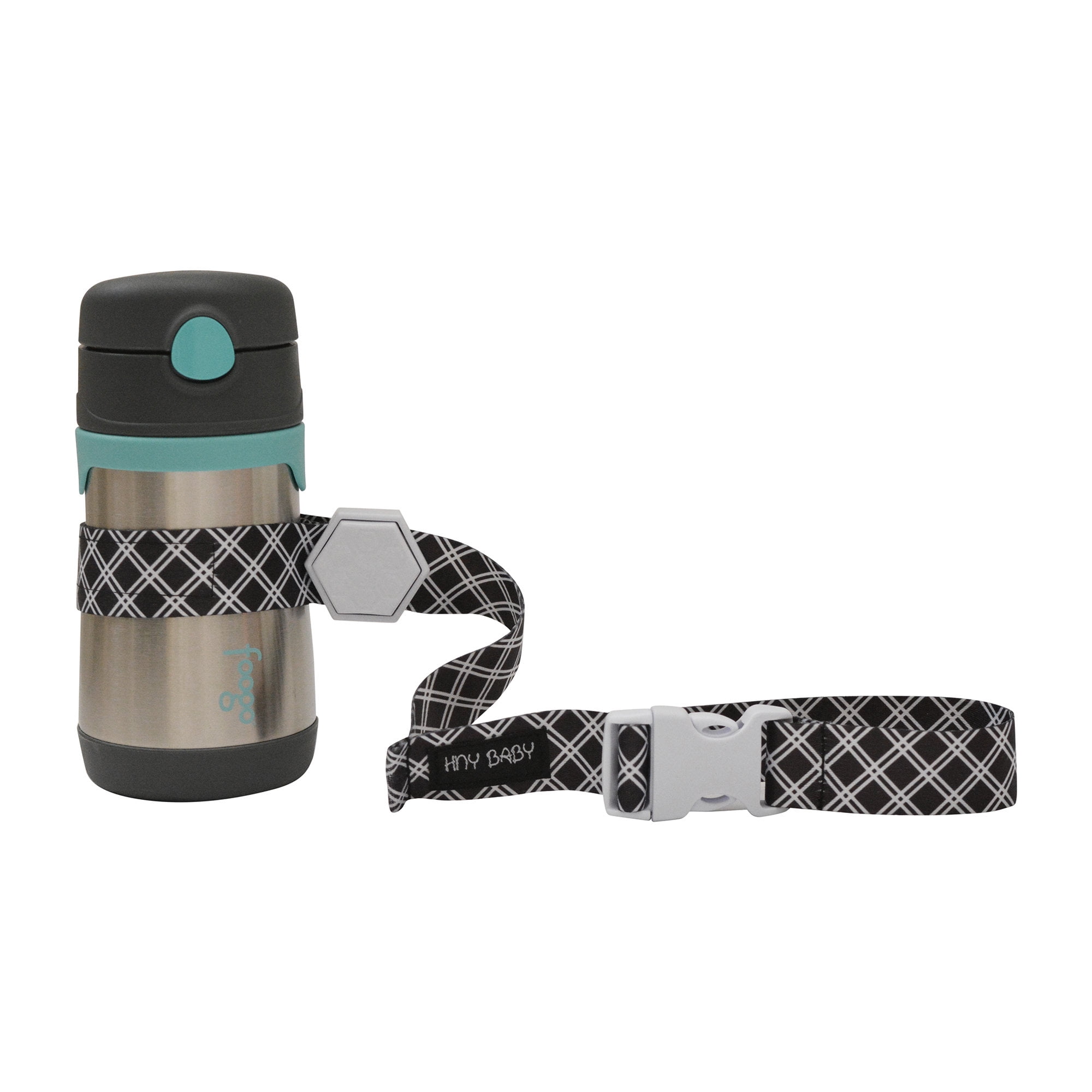 sippy cup holder for high chair