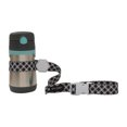 thumbnail image 1 of Sippy Cup Strap & Baby Bottle Tether By HnyBaby, 1 of 1