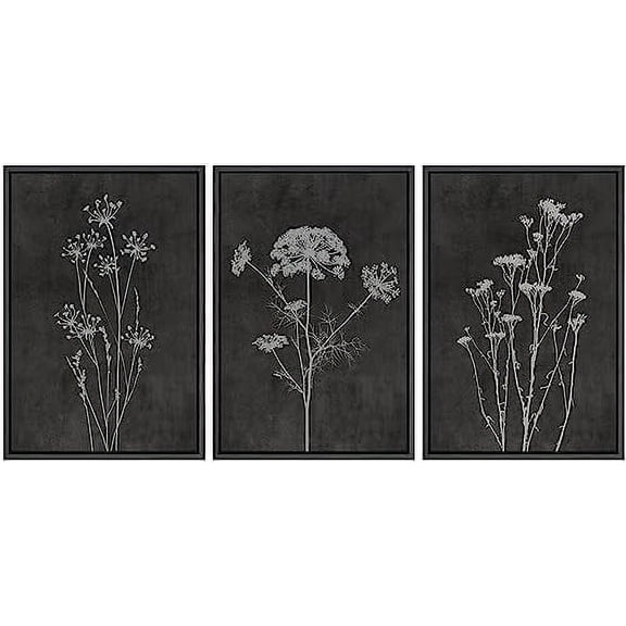 Zuru Trolls Backpack Clip - FREE SHIPPING