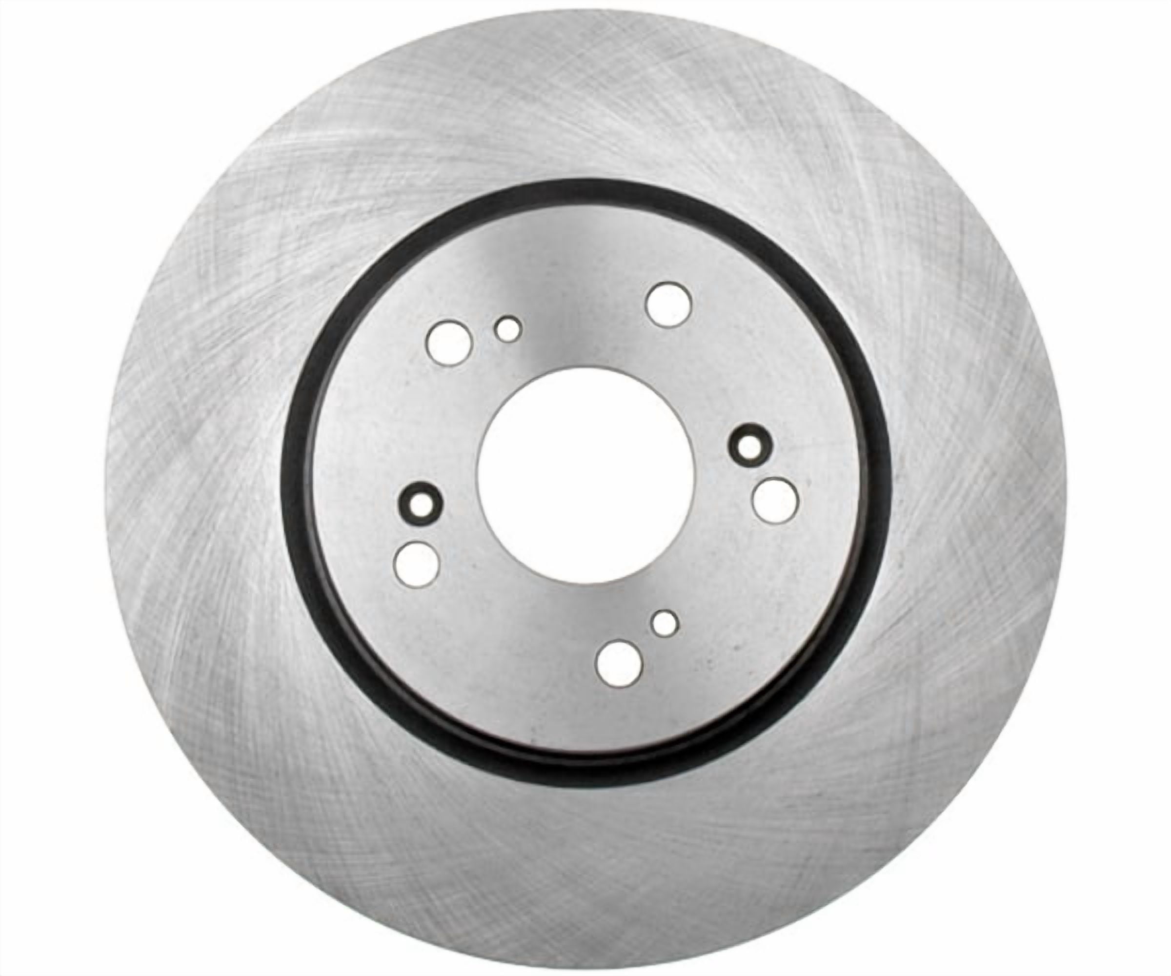 R-Line Rotors