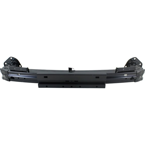 Bumper Reinforcement Front For 2013-2017 Honda Accord