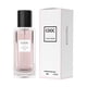 thumbnail image 4 of Luxurious Women's Perfume - Fine Fragrance Eau De Toilette EDT Spray, 1.7FL.OZ, 4 of 4