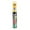Gold, variant on Car Scratch Repair,Scratch Remover for Vehicles,Car Remover Scratch Paint Pen Car Touch Up Paint Fill Paint Pen,Car Accessories Touch-up Pen Car Scratch Remover for Deep Scratches (30ml, Gold)