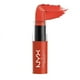 thumbnail image 3 of Lápiz labial NYX PROFESSIONAL MAKEUP Butter Fireball Neon Lights color rojo, 3 of 3