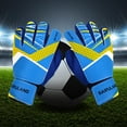 hot-clearance-sale-children-s-soccer-goalkeeper-gloves-for-boys-middle