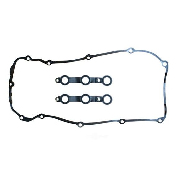 Engine Valve Cover Gasket Set
