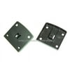 SiriusXM FMOUNT T Notch Adapter Plate for Mounts