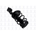 thumbnail image 4 of Suspension Strut and Coil Spring Assembly, 4 of 5