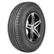 thumbnail image 2 of Paquete de 2 Llantas STARFIRE SF-380 205/60R15 91H, 2 of 2