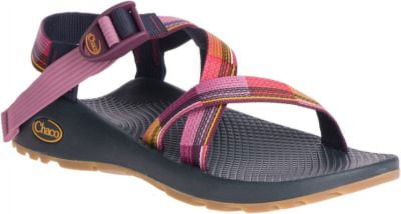 ☘️ 専用★ chacoco34様　☘️☘️ ※画像1 〜3 _57.PNG?set_id=880000500F