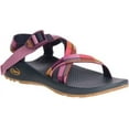 thumbnail image 5 of Chaco Z/1 Classic Sandal Women Errorweave Navy, 5 of 7