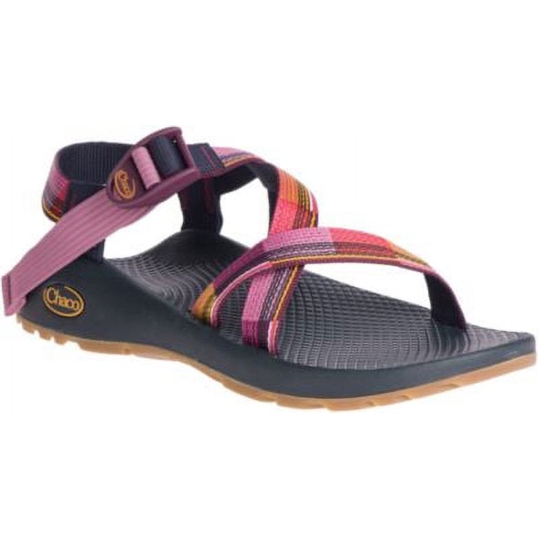 靴 nakamura Z-01 Thong Sandal Navy 7(27cm) nakamura【ナカムラ】