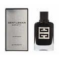 thumbnail image 1 of Perfume Givenchy Gentleman Society Eau de Parfum, 60 ml, para hombre, 1 of 3