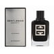 thumbnail image 1 of Perfume Givenchy Gentleman Society Eau de Parfum, 60 ml, para hombre, 1 of 3