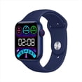thumbnail image 1 of Reloj inteligente digital Deportivo Smart Watch modelo WS7 PRO impermeable WS7 Pro WS7 Pro, 1 of 3