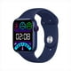 thumbnail image 1 of Reloj inteligente digital Deportivo Smart Watch modelo WS7 PRO impermeable WS7 Pro WS7 Pro, 1 of 3