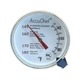 thumbnail image 1 of AccuChef Stainless Steel Meat and Poultry Thermometer, Model 2215, 1 of 7